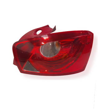 Rücklicht Rechts Seat Ibiza IV (6J5) Hatchback 5-drs 1.9 TDI 105 (BLS) (6J4945096H)