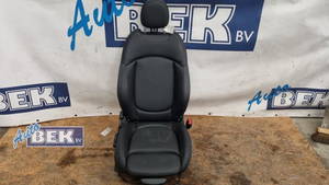 Sitz rechts Mini Mini Countryman F60 72127389706 P21694265