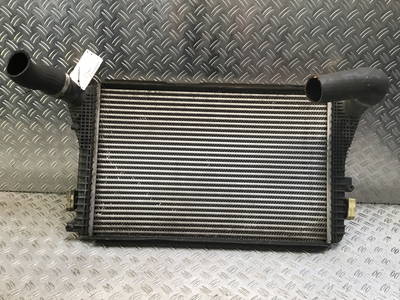 679217 Ladeluftkühler VW Touran (1T3) 1K0145803BM