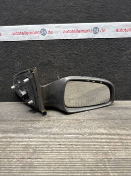 260382 Außenspiegel rechts OPEL Astra H GTC 13253342