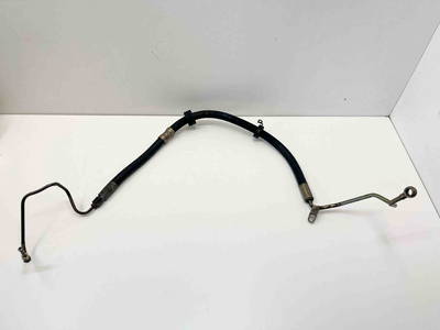 Servoschlauch Mercedes-Benz 1293209572