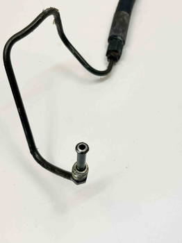 Servoschlauch Mercedes-Benz 1293209572