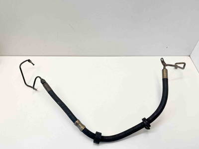 Servoschlauch Mercedes-Benz 1293209572