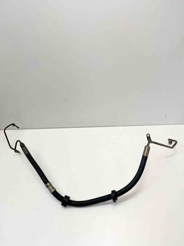 Servoschlauch Mercedes-Benz 1293209572