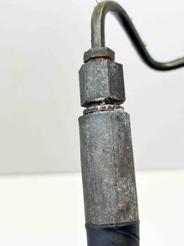 Servoschlauch Mercedes-Benz 1293209572