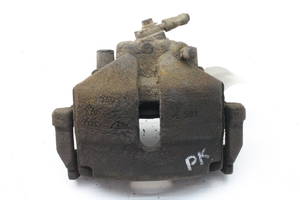 Bremssattel links vorne VW Touran (1T3)