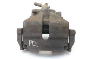 Bremssattel rechts vorne VW Touran (1T3)