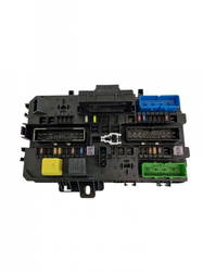 Sicherungskasten Opel Astra H () 5DK00866930
