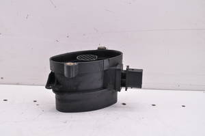 Luftmassenmesser BMW 5er (E60) 7788744