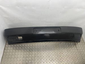 Stoßstange vorne VW Transporter T5 Multivan () 701807101