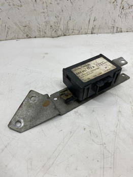 Steuergerät Audi 100 Avant (4A, C4) 4A0951173A