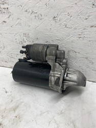 Anlasser BMW 5er (E60) 1241779689202 45724376