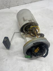 Kraftstoffpumpe VW Sharan (7M) 7M3919050A YM219H307AB
