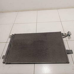 Klimakondensator VW Transporter T5 Kasten () 7E0820411D 45726709