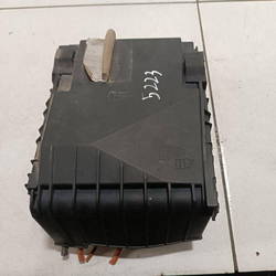 Sicherungskasten VW Touran (1T3) 1K0937125D