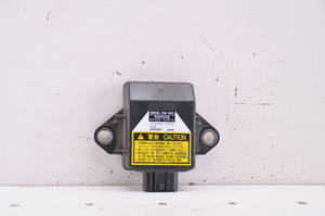 Schalter für ESP Toyota Prius Liftback (W2) 8918348010 45764710