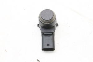 Einparkhilfe Mercedes-Benz S-Klasse CL Coupe (C216) A2215420417