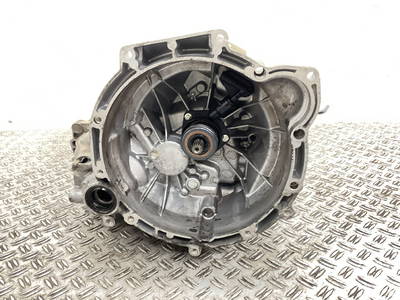 Schaltgetriebe 5-Gang Ford Focus 1.6 16V DA3/DB3 Focus Limousine