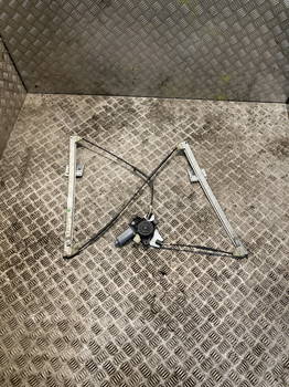 Fensterheber links vorne Mercedes-Benz Viano (W639) 6397200046