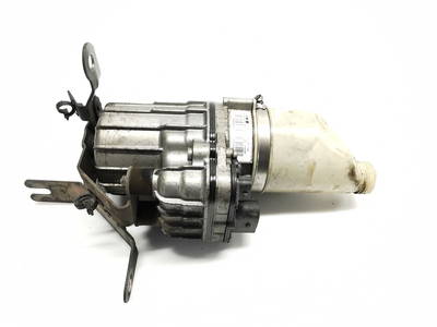 Servolenkung Pumpe Opel Astra H SW (L35) Combi 1.7 CDTi 16V (Z17DTH) (13192897)