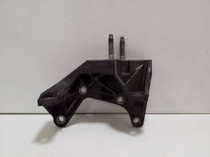 Halter für Getriebe Ford Transit Custom V362 Kasten (FY, FZ) BK217M125AC