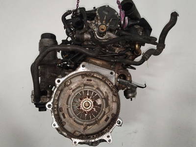 Motor Volkswagen Golf IV (1J1) Hatchback 1.9 TDI 100 (AXR) (AXR) 45776611