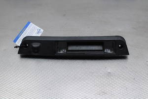 Heckklappengriff Volvo XC40 536 32149848 P22664545