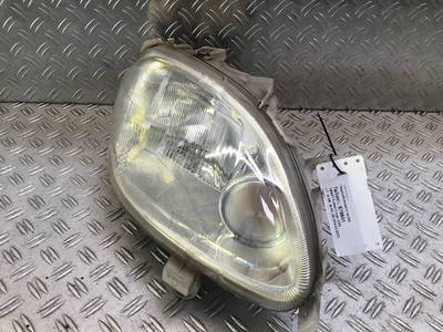 679661 Hauptscheinwerfer rechts SMART Fortwo Coupe (450) 0301088314