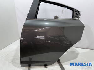 Tür links hinten Alfa Romeo Giulietta 940 50509299 P22703760