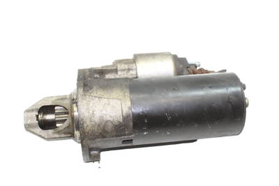 Anlasser Mercedes-Benz C-Klasse (W204) 1005831549
