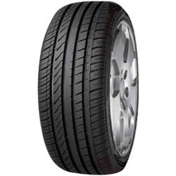 Sommerreifen - SUPERIA ECOBLUE UHP 255/35R18 94W XL
