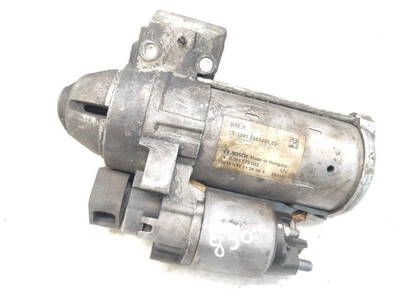 Anlasser BMW 1er (F20) 12418583451