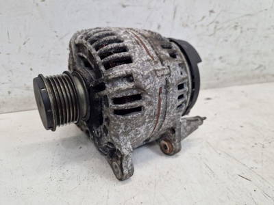 Lichtmaschine VW PASSAT (3C2) 2.0 FSI 4MOTION VW,06F903023F 110 KW
