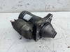 Anlasser FIAT BRAVO II (198) 1.4 T-JET FIAT,55193356 88 KW