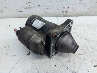 Anlasser FIAT BRAVO II (198) 1.4 T-JET FIAT,55193356 88 KW