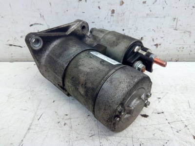 Anlasser FIAT BRAVO II (198) 1.4 T-JET FIAT,55193356 88 KW