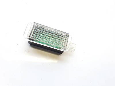 Innenraumleuchte Audi A7, 2010.10 - 2018.06 4e0947415