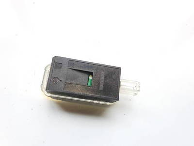 Innenraumleuchte Audi A7, 2010.10 - 2018.06 4e0947415