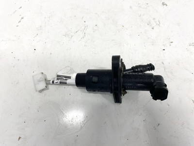 Kupplungsgeberzylinder Volkswagen Polo, IV 2005.04 - 2009.11 facelift 6q0721388c 45825371