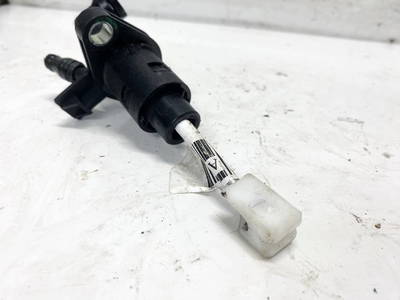 Kupplungsgeberzylinder Volkswagen Polo, IV 2005.04 - 2009.11 facelift 6q0721388c 45825371