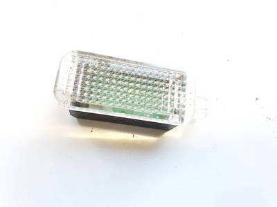 Innenraumleuchte Audi A7, 2010.10 - 2018.06 4e0947415 45828093