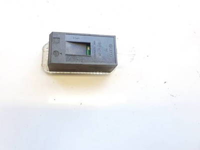 Innenraumleuchte Audi A7, 2010.10 - 2018.06 4e0947415 45828093