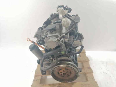 Motor Seat Ibiza II (6K1) Hatchback 1.9 TDi GT (AGR) (AGR90CV)