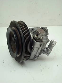 Servolenkung Pumpe Volkswagen Passat (3B2) Sedan 1.8 20V (ADR) (7691955235)
