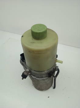 Servolenkung Pumpe Seat Ibiza III (6L1) Hatchback 1.4 16V 75 (BKY) (6Q0423156AB, ELECTRICA)