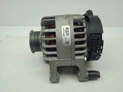 Lichtmaschine Citroën Xsara (N1) Hatchback 1.6 16V (TU5JP4(NFU)) (57055T)