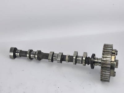 Nockenwelle von einem Ford Grand C-Max 6A26S