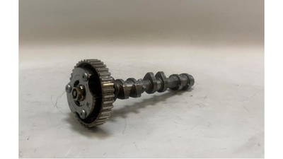 Nockenwelle von einem Ford C-Max