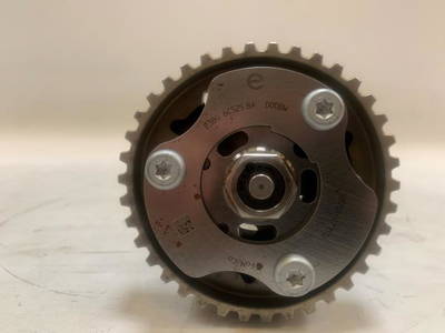 Nockenwelle von einem Ford C-Max