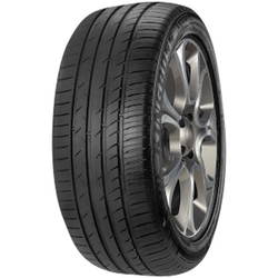 Sommerreifen - KINGBOSS G866 265/40R21 105W BSW XL
